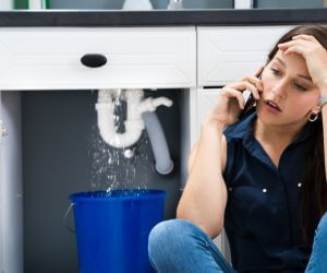 About Emergency plumbing pros Great Falls, MT